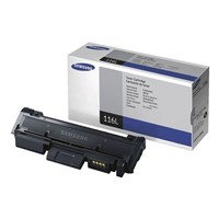 Samsung MLTD116L SU830A High Yield Toner Cartridge Black