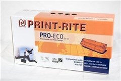 Compatible HP 49A Q5949A Toner Cartridge Black