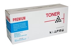 ADS Premium Compatible HP CB436A Toner Cartridge Black