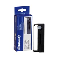 Pelikan Epson ERC27 Ribbon Tm 295 Purple