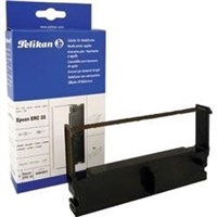 Pelikan Printer Ribbons Purple