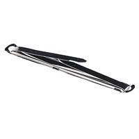 Esselte Celco Ring Lock File Fasteners 50 Box