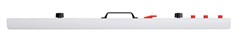 Planhorse Universal Plan Hanger Clamp A1