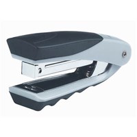 Rexel Centor Stapler Half Strip Black Each