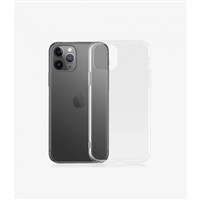 Panzer ClearCase iPhone 12 Pro Max Each