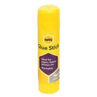 Marbig Glue Stick 975520 21 Grams