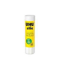 Uhu Glue Stick 8g