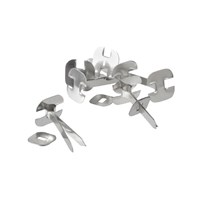 Celco Paper Binders 19mm 200 Box