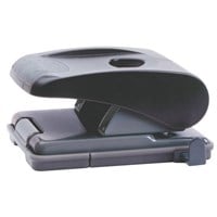Marbig Heavy Duty 2 Hole Punch 35 Sheet Capacity