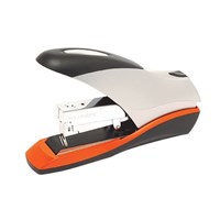 Rexel Stapler Optima 70 High Capacity for Staples 266