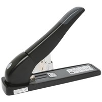 Marbig Extra Heavy Duty Stapler Each