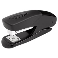 Rexel Stapler Matador Half Strip for Staples 246 or 266