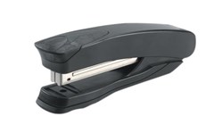 Rexel Stapler Taurus for Staples 266 Black