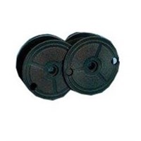 Ribbon 1024FN for Universal Calculator Black