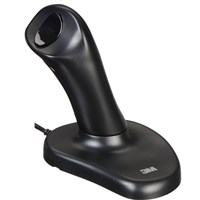 3M Erg Wired Mouse EM500GPL
