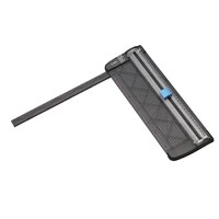 Carl RBT12 Personal Trimmer4 A4 310mm 5 Sheet