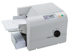 Ideal 8324 Folding Machine