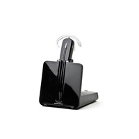 Plantronics CS540 DECT Headset Wireless Convertible