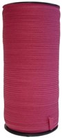 Esselte Legal Tape 6mmx500m Pink