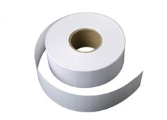 Esselte Quikstick 48248 Removable Price Gun Label 5 Pack