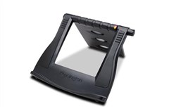 Kensington Laptop Riser Smart Fit EasyCooling Stand