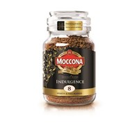 Moconna Indulgence Coffee 200g