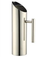 Conniosseur Water Pitcher 15L Stainless Steel