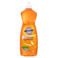 Northfork Dishwashing Liquid Concentrate 1Lt
