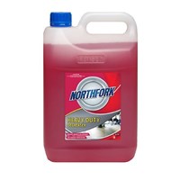 Northfork Heavy Duty Degreaser 5L