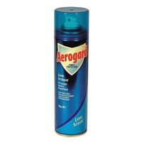 Aerogard Aerosol Odourless Repellent 150g