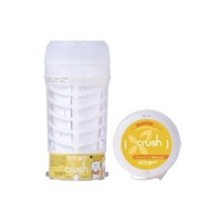 Livi A102 Oxy Gen 30mL Crush Air Freshener Refill 6 Carton