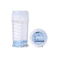 Livi A106 30mL Oxy Gen Air Freshener Refill 6 Carton