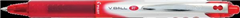 Pilot BLGPVB Rollerball Grip Pen Red 12 Box