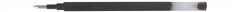 Pilot Refill G2 Gel Ink Fine Black 12 Box