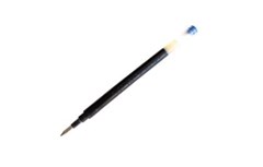 Pilot Refill G2 Gel Ink Fine Blue 12 Box