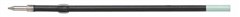 Pilot Retractable Refill Fine Blue 12 Box