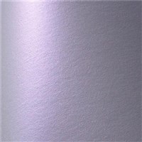 Quill Paper Metallique A4 120gsm Moonstone