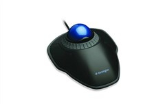 Kensington Orbit Wired Trackball