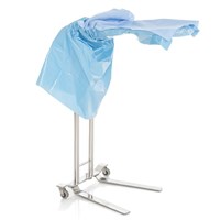 Medline Drape Mayo Stand Cover Box 56