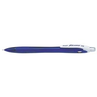 Pilot Pencil BeGreen Mechanical 05mm Blue Barrel
