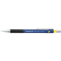 Staedtler 775 Mars Micro 03mm Mechanical Pencil 10 per Pack