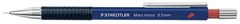 Staedtler 775 Mars Micro 05mm Mechanical Pencil 10 per Pack