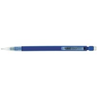 BIC Mechanical Pencil Pal 07mm 12 Box