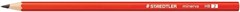 Staedtler 130 Minerva Pencil HB 12 Box