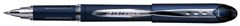 Uniball SX217 Jetstream Rollerball Pens Fine Black 12 per Box