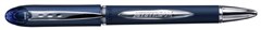 Uniball SX217 Jetstream Rollerball Pens Fine Blue 12 per Box