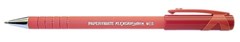 Papermate Flexigrip Ultra Ballpoint Medium Red 12 Box