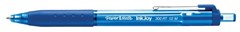 Papermate Inkjoy 300 Retatractable Ballpoint Blue 12 Box