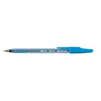 Pilot BPS Medium Ballpoint Pens Blue 12 Box