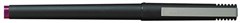 Uniball UB120 Rollerball Extra Fine Red 12 Box
